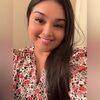 shopthesedeals